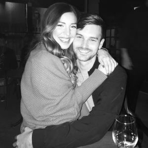 Meet your Posher, Brooks